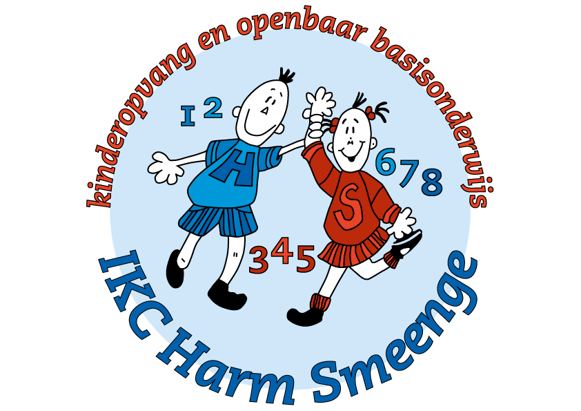 IKC Harm Smeenge