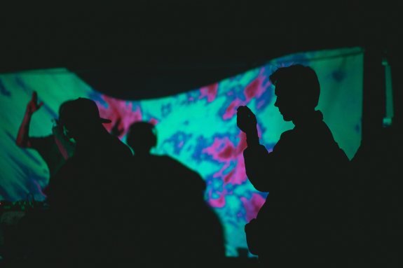 dima-pechurin-EHWtxXpiDD0-unsplash