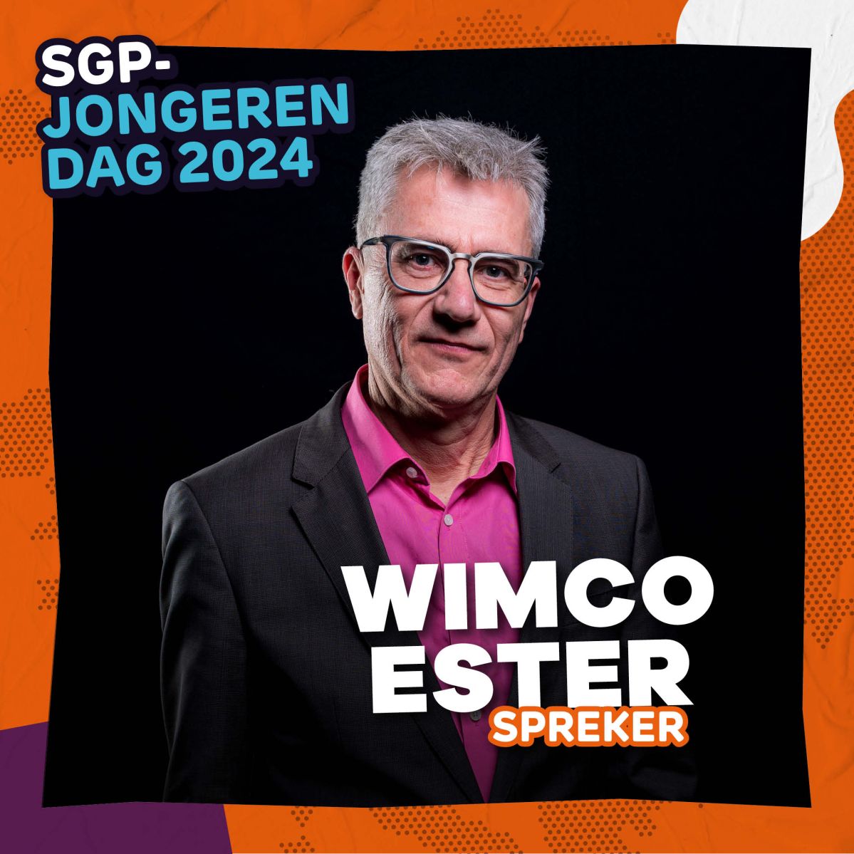 Wimco Ester
