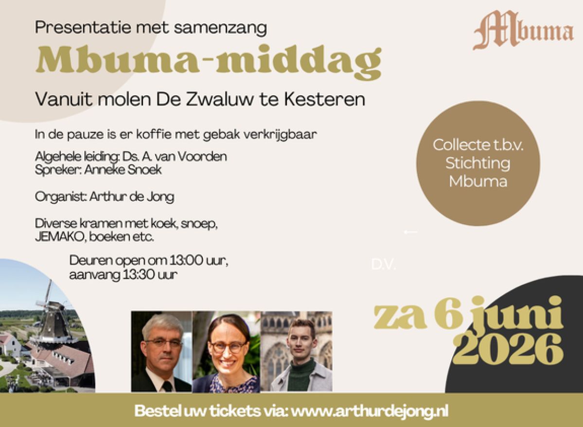Arthur de Jong