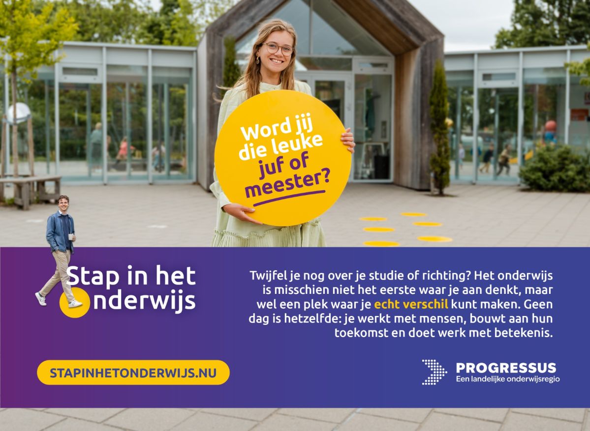 Pleijsier Bouw