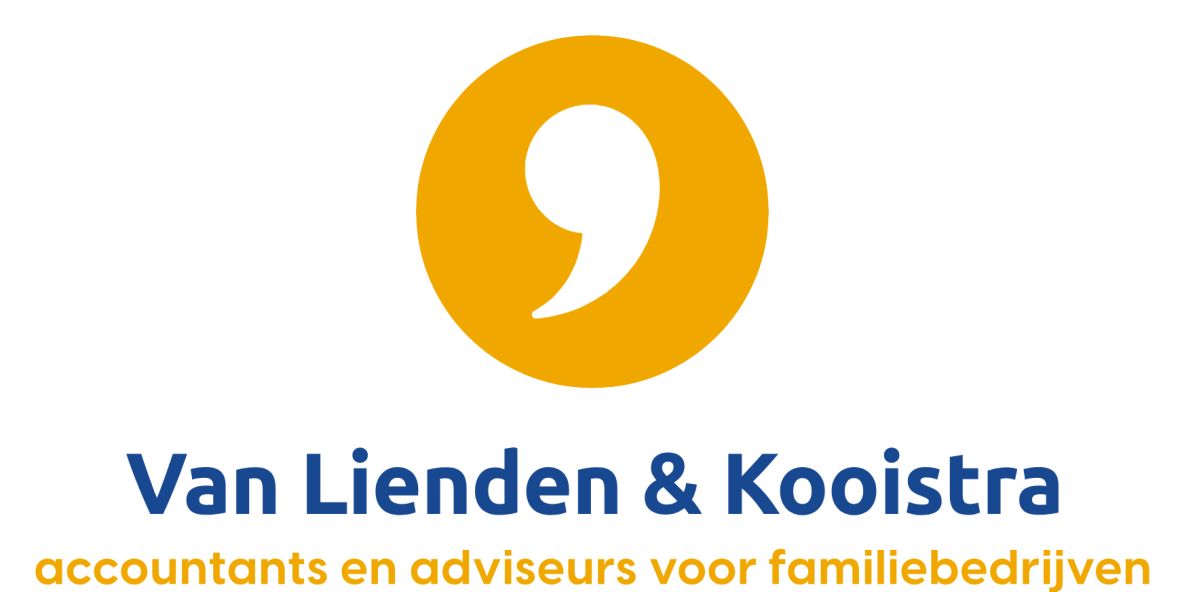 Van Lienden en Kooistra - accountants en adviseurs voor familiebedrijven