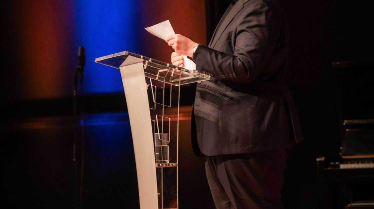 RobertMediagrafie-1448_DSC7398