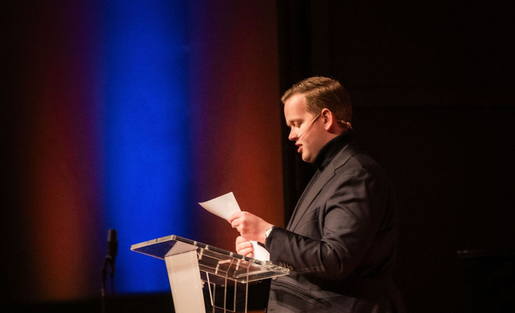 RobertMediagrafie-1448_DSC7398