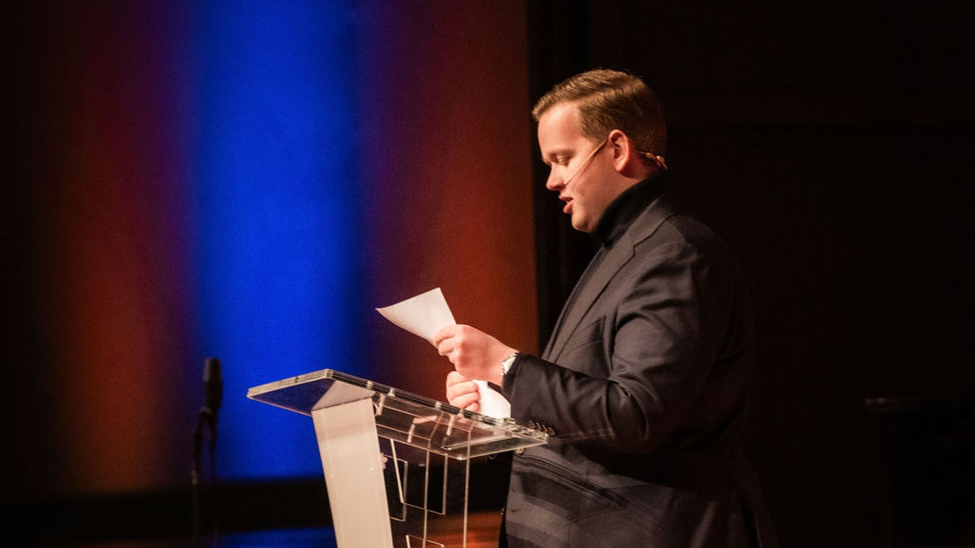 RobertMediagrafie-1448_DSC7398