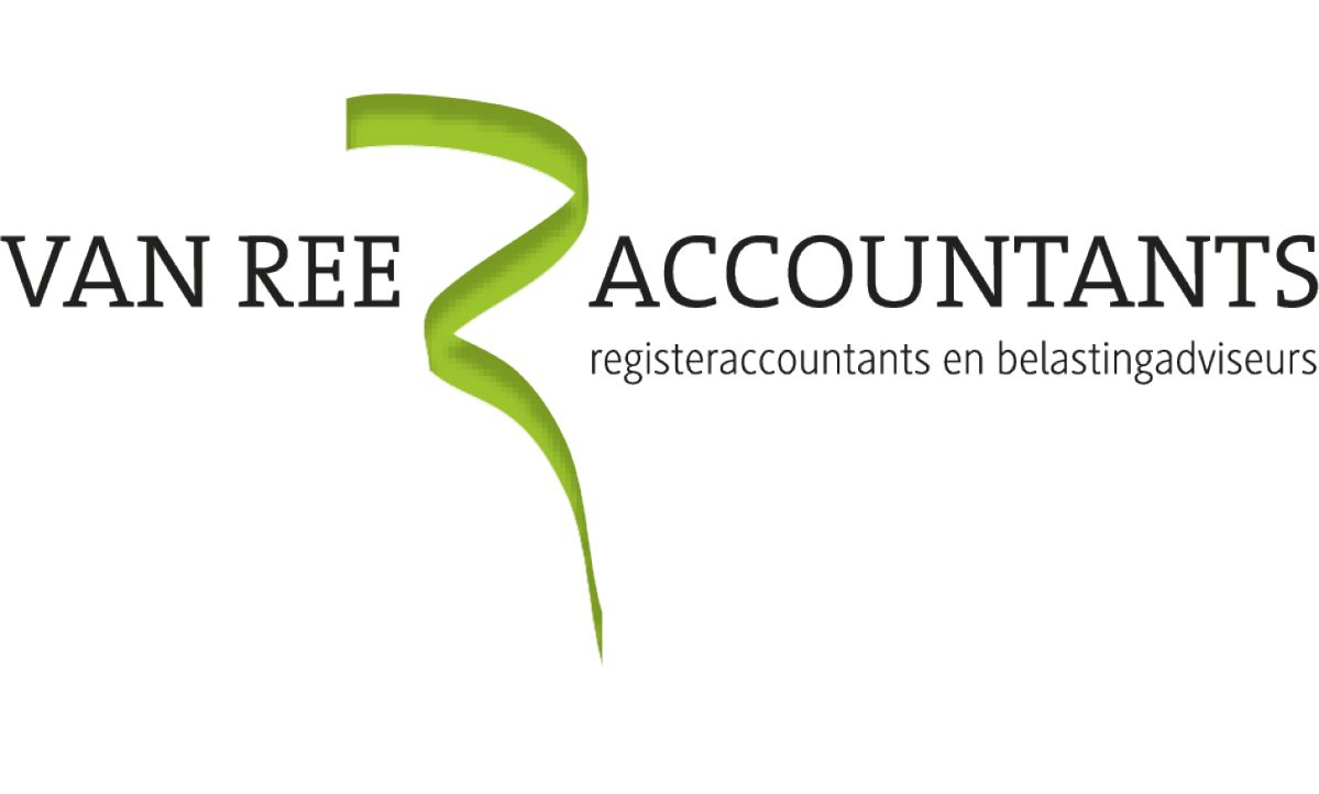Van Ree Accountants - registeraccountants en belastingadviseurs