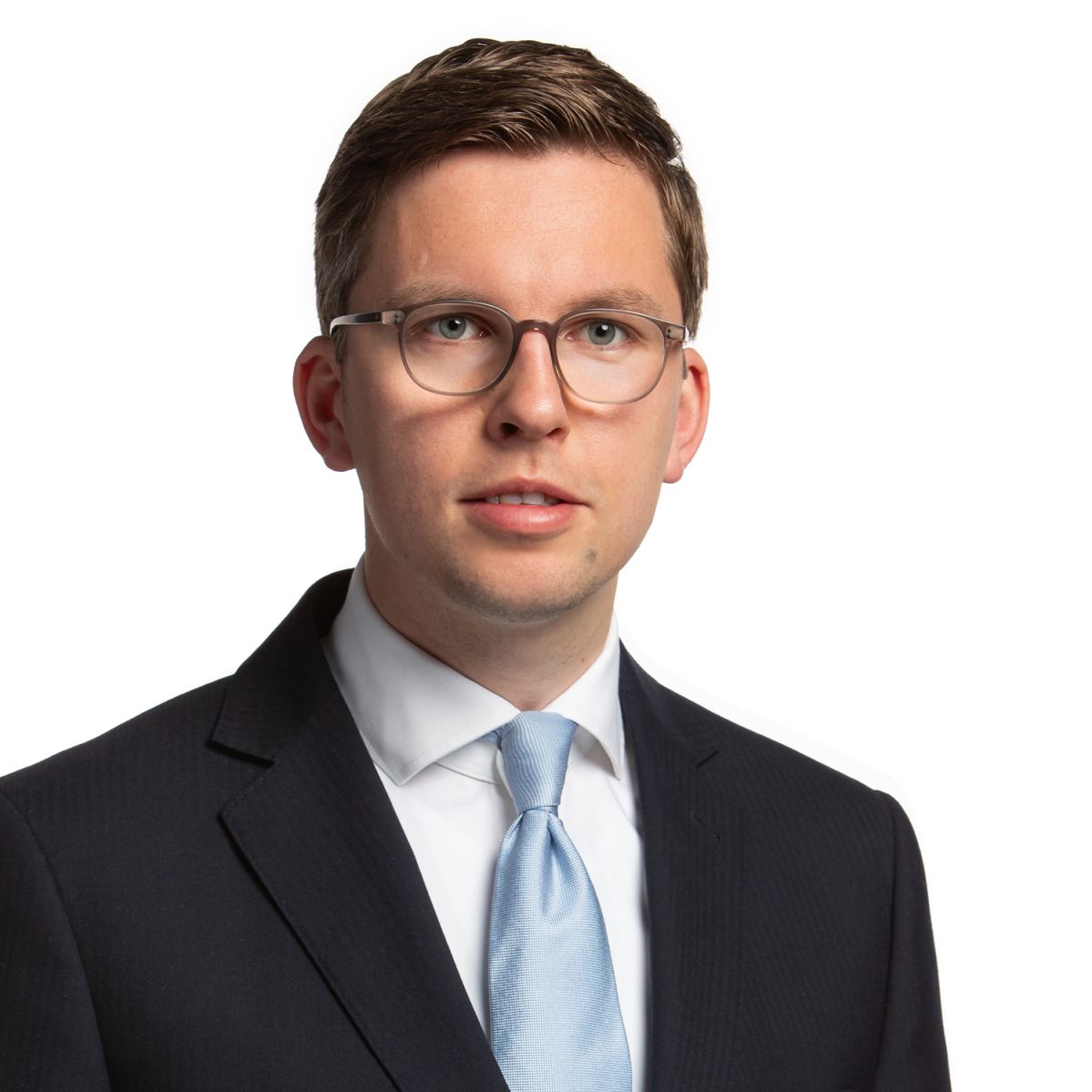 dr. mr. A. (Auke) Dijkstra