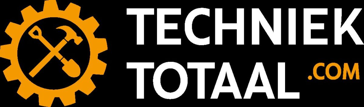 TechniekTotaal.com