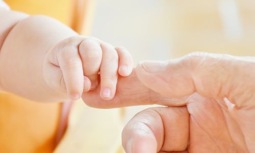 baby-geboorte-review-unplanned