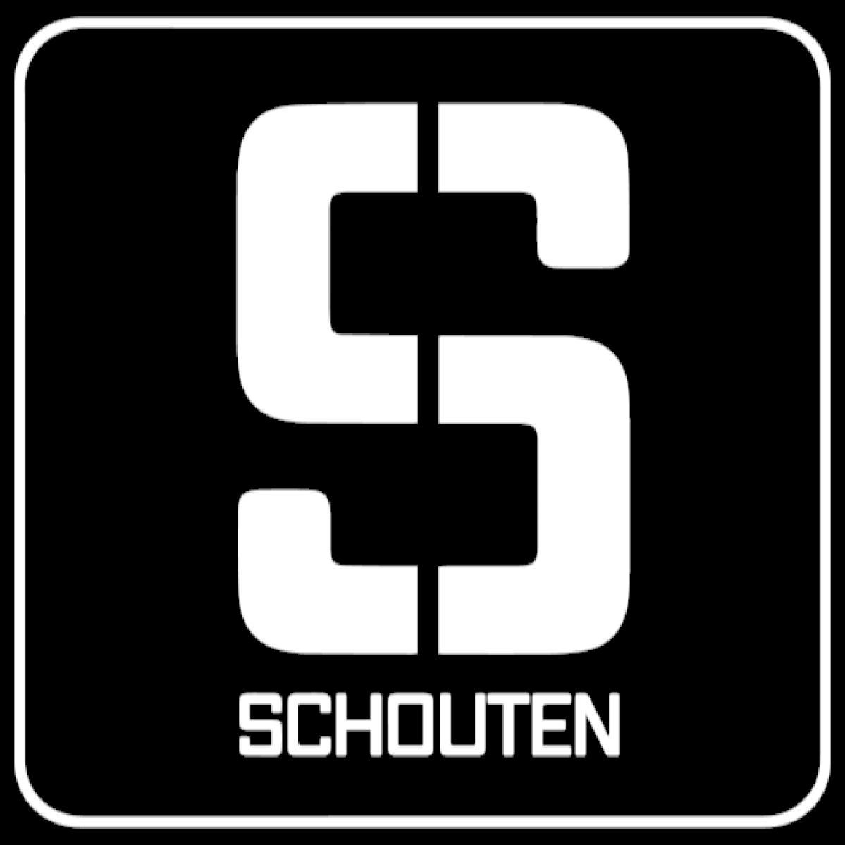 Schouten Stroe