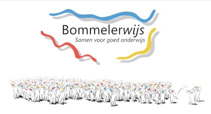 Bommelerwijsneuzen Bommelerwijsneuzen