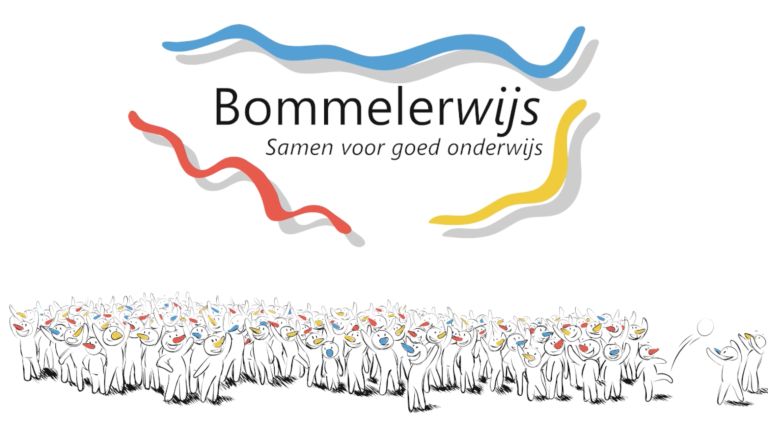 Bommelerwijsneuzen