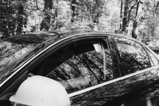 Recherche bureau Zuid Holland auto Recherche bureau Zuid Holland auto