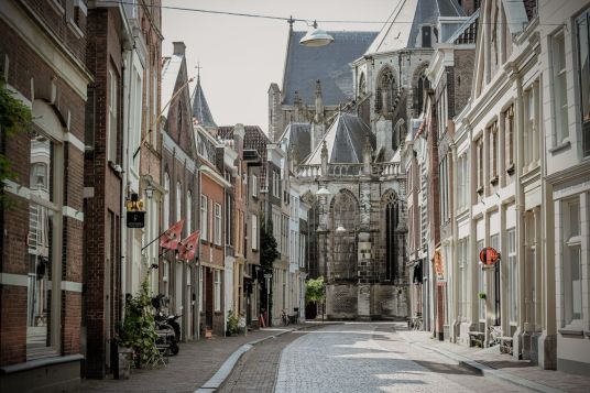 Recherche bureau Zuid Holland Hero Recherche bureau Zuid Holland Hero