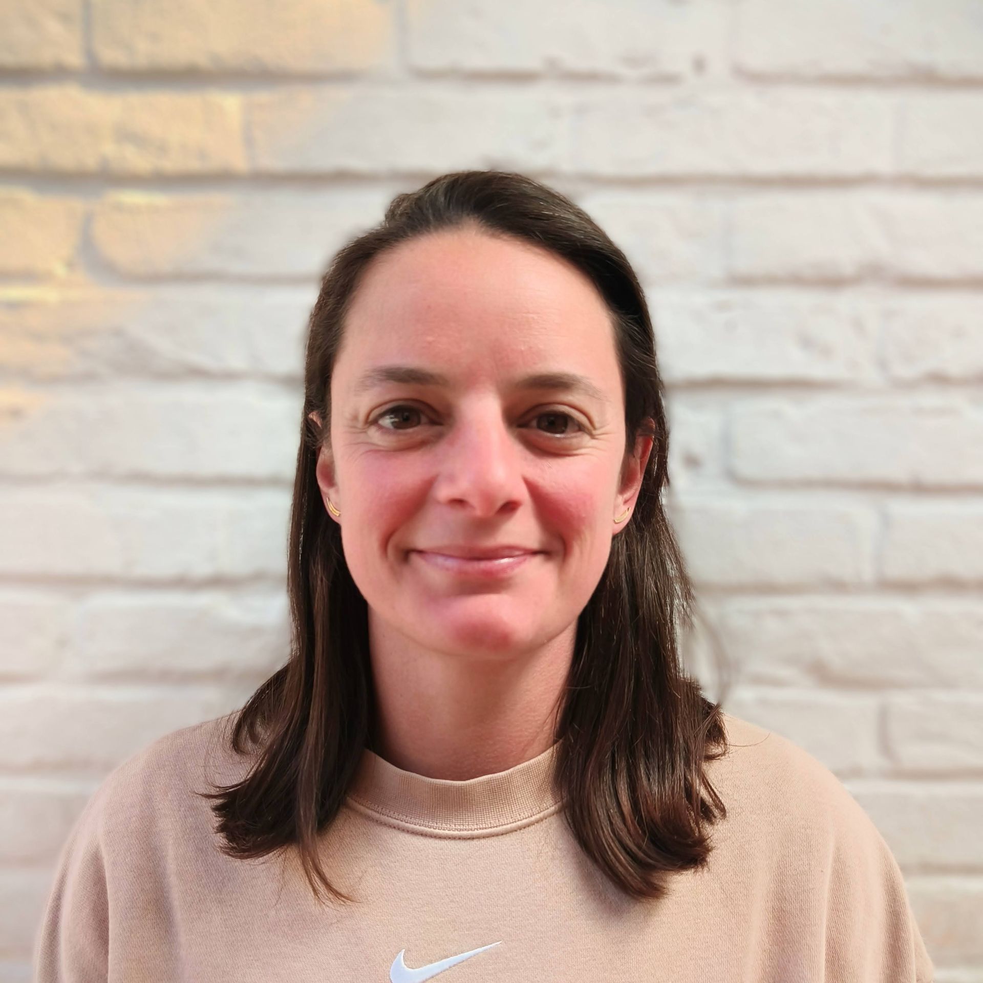 Anne Basisschool Crombeen - juf Anne