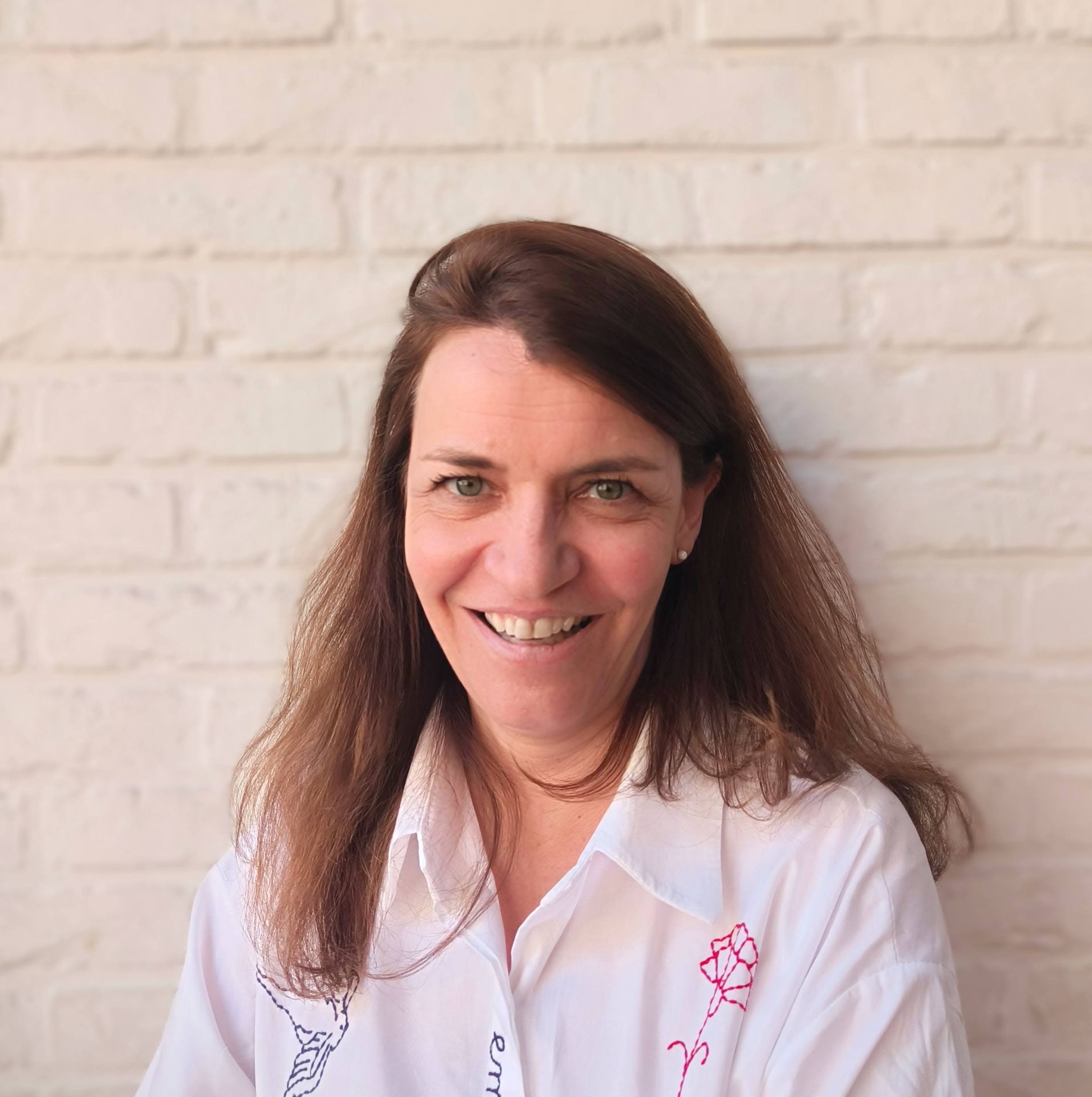 Milena Basisschool Crombeen - directeur Milena