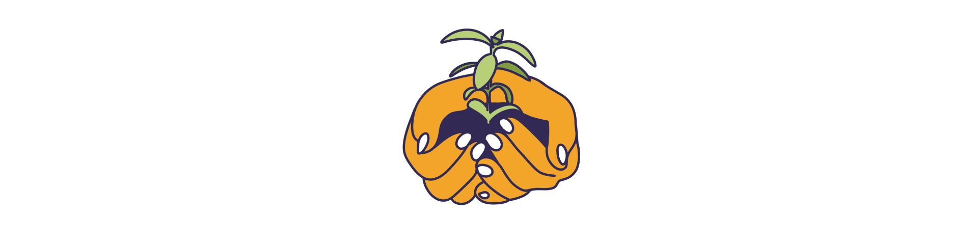 Basisschool Crombeen - Ontwikkeling Basisschool Crombeen - Ontwikkeling