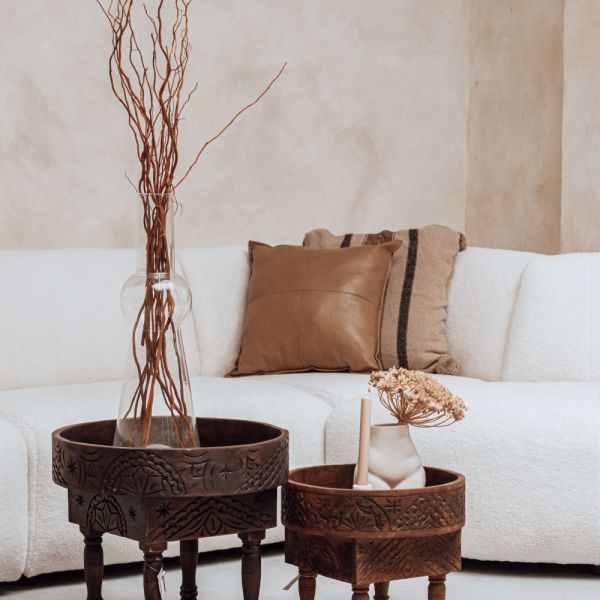 6. https://prod1-plate-attachments.s3.amazonaws.com/images/6e17d017a6/6..JPG