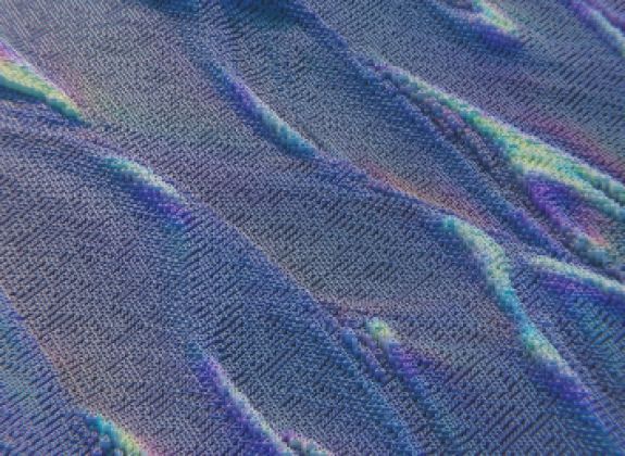 Rectangle 1877