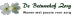 Logo De Betuwehof Zorg