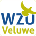 Logo WZU Veluwe