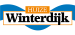 Logo Huize Winterdijk