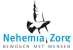 Logo Nehemia Zorg