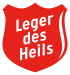 Logo Leger des Heils