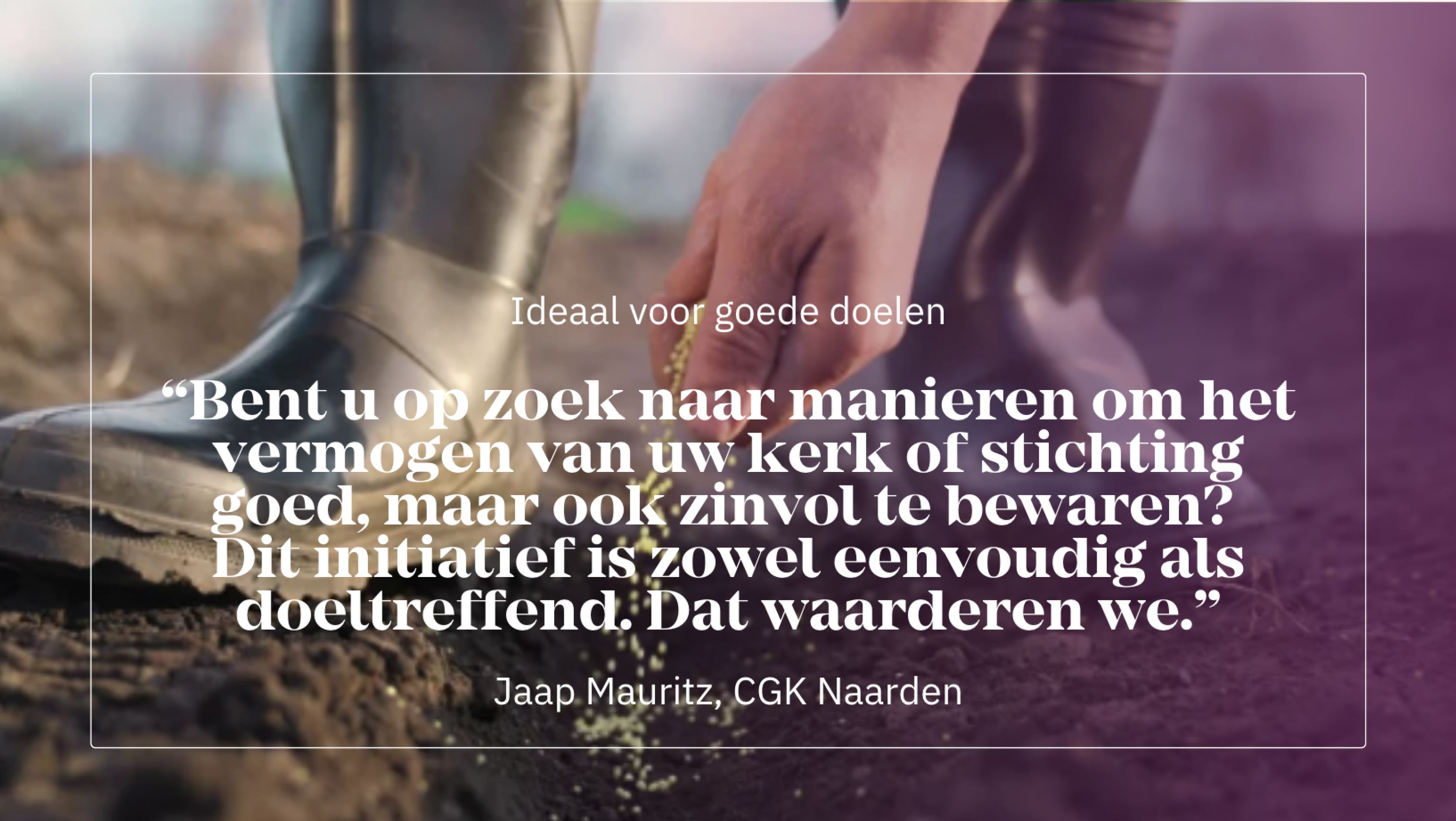 Referentie Grondig Beheer Fam Kooistra Referentie Grondig Beheer Fam Kooistra