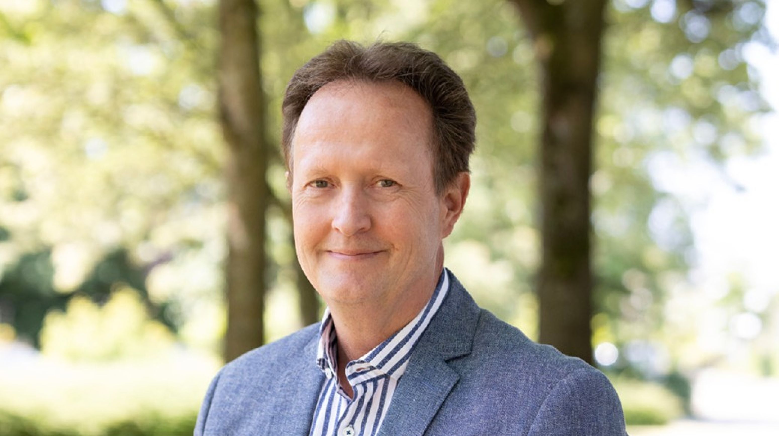 profielfoto directeur