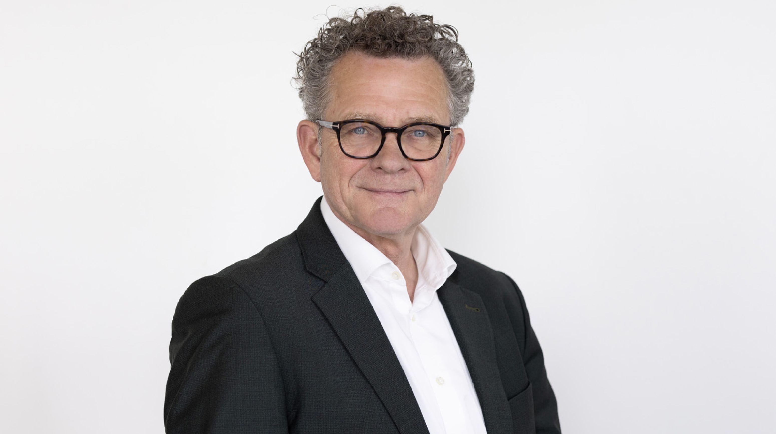 Foto van Wim Huiberts
