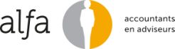 Alfa Accountants