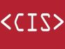 CIS