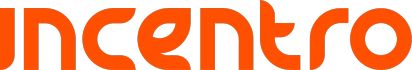 Incentro logo