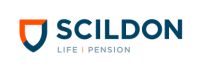 Scildon-Logo_RGB