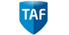 TAF