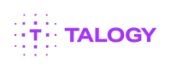 Talogy_Logo