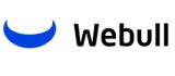 WebullLogo-0728cf59141c4d76aa3c3e3ae1945d40