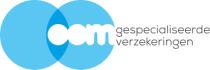 logo_oom