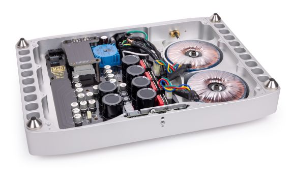 00000 Powerbase Insides
