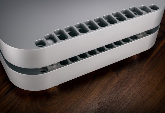00000 Reference DAC Heatsink Close Up Gallery 00px