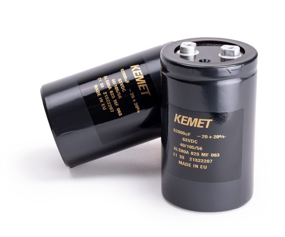 0 00 Series Capacitors 00px