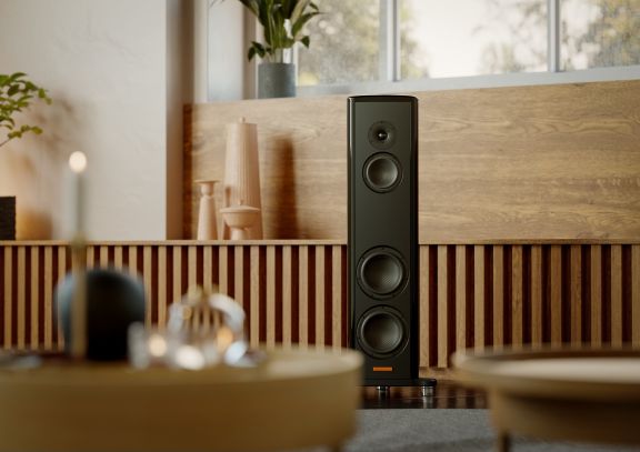 Magico introduceert de splinternieuwe Magico S2
