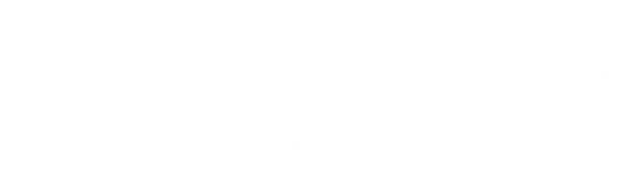 Audio Analoque