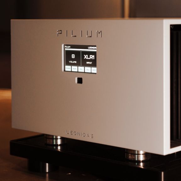 AudioExperience ArthurVermeylen 0 0