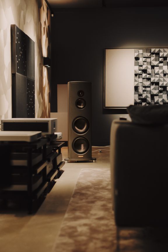 AudioXperience ArthurVermeylen 0 0