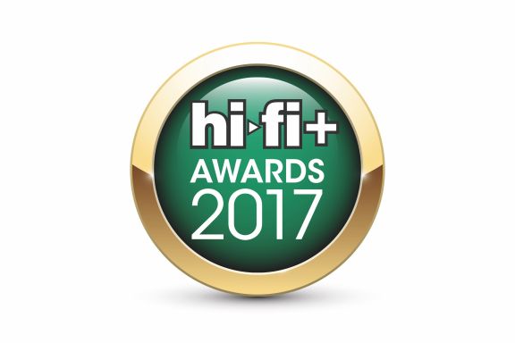 HiFi _Awards_154_2107.jpeg