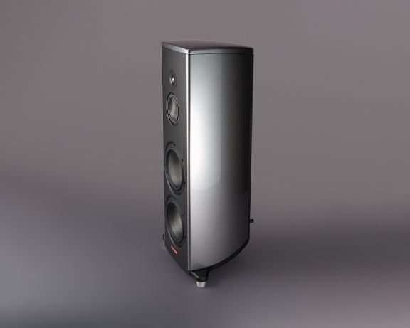 Magico S