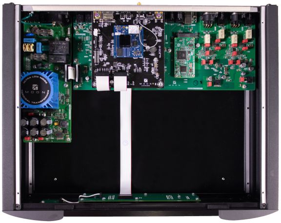 Neo 280D Inside_MiND2.jpeg