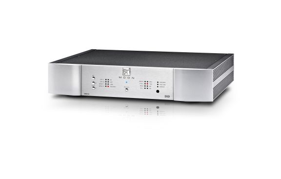 Neo 280D Silver_RX.jpg